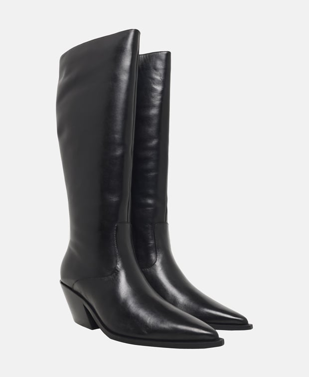 Stiefel