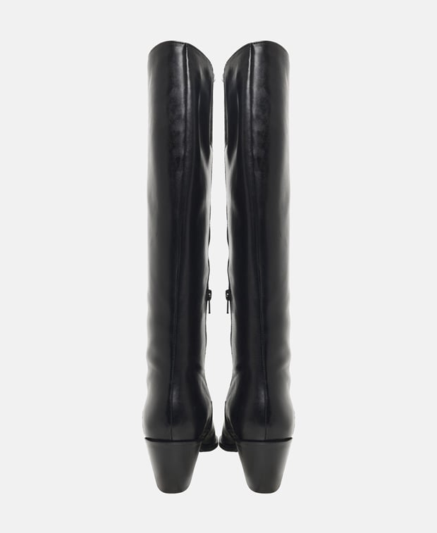 Stiefel
