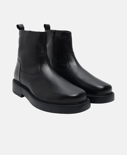 Winterstiefel