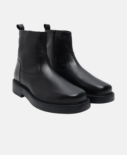 Winterstiefel