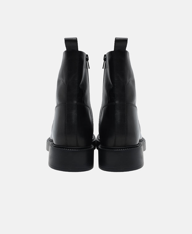 Winterstiefel