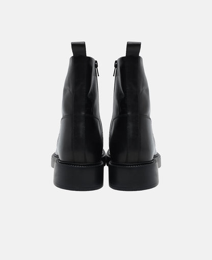 Winterstiefel