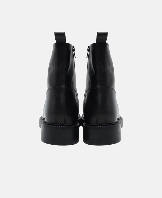 Winterstiefel