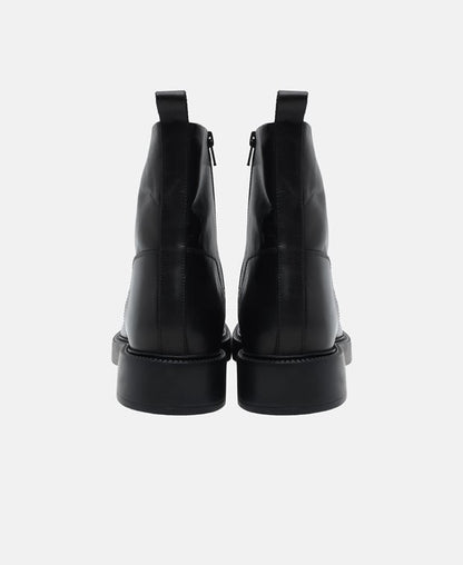 Winterstiefel