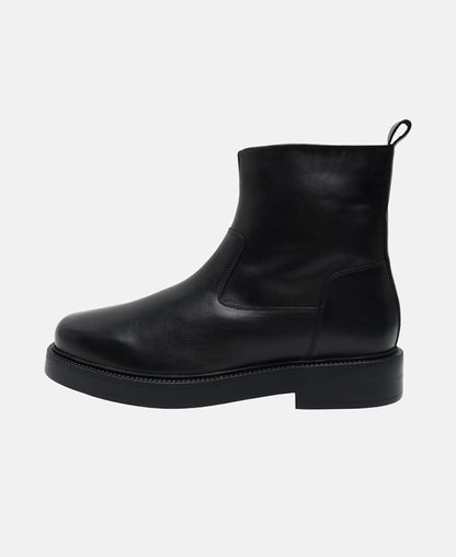 Winterstiefel
