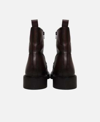 Winterstiefel
