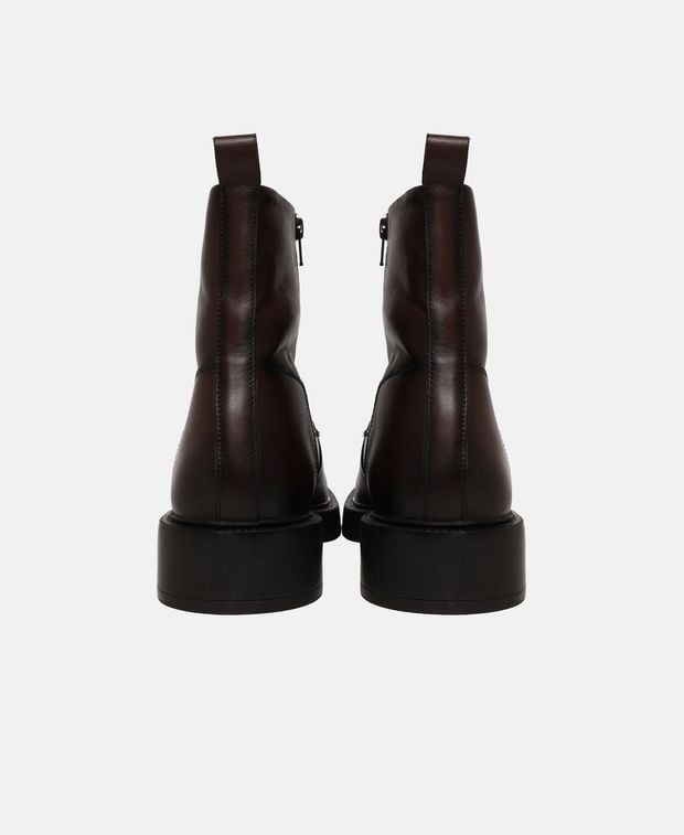 Winterstiefel