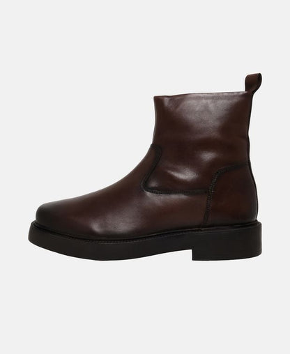 Winterstiefel