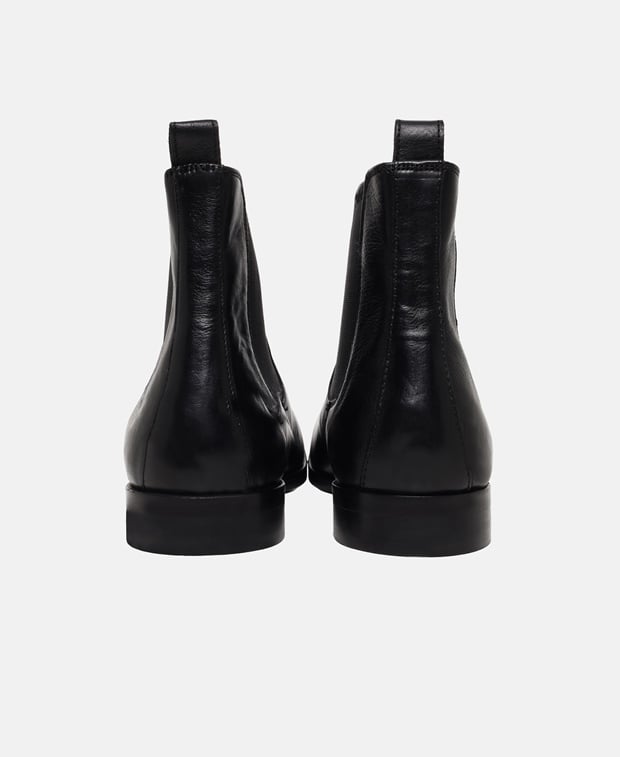 Chelsea Boots