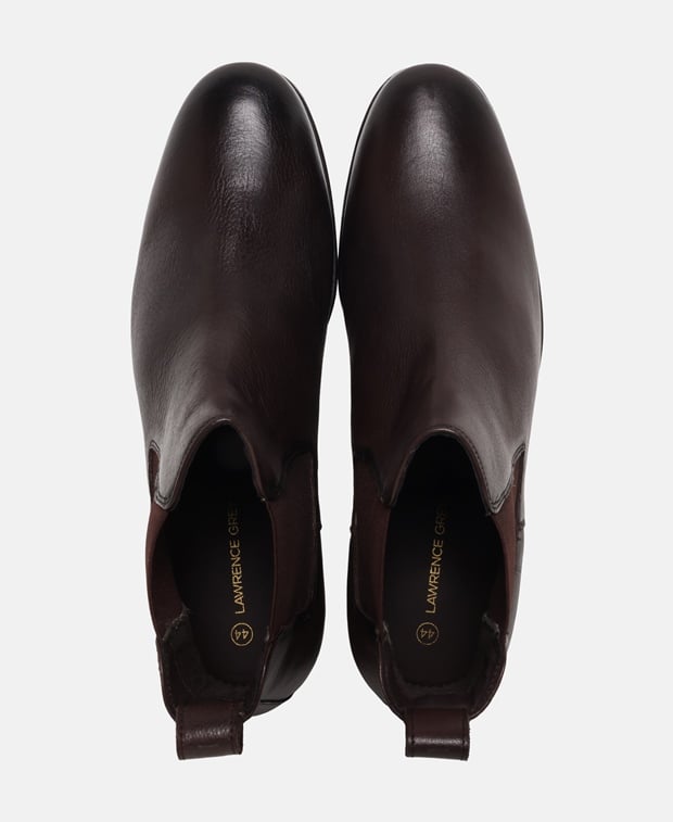 Chelsea Boots