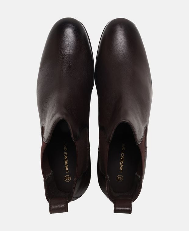 Chelsea Boots