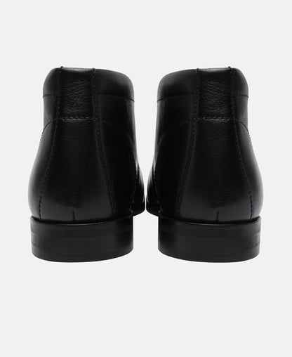 Desert Boots