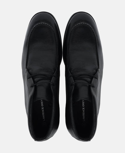 Desert Boots