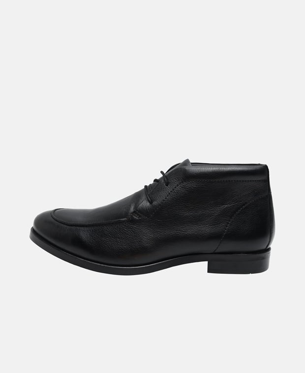 Desert Boots