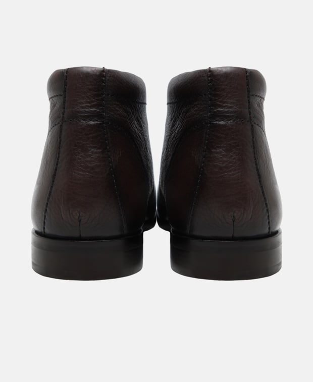 Desert Boots