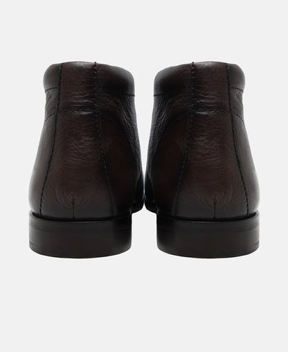 Desert Boots
