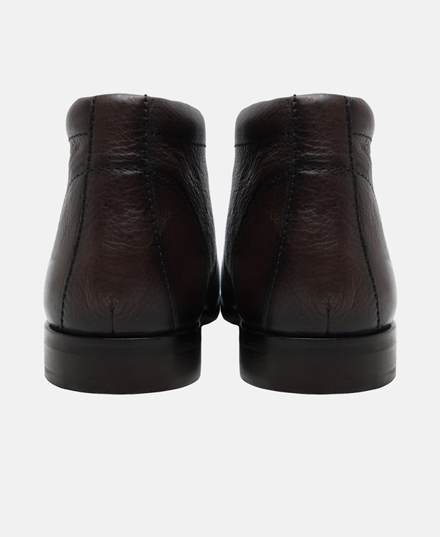Desert Boots