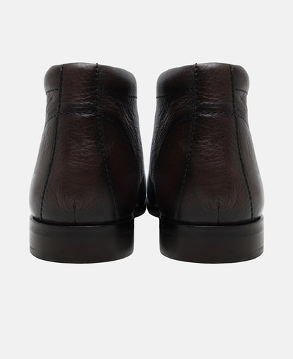 Desert Boots