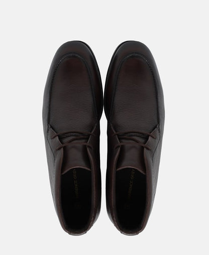 Desert Boots
