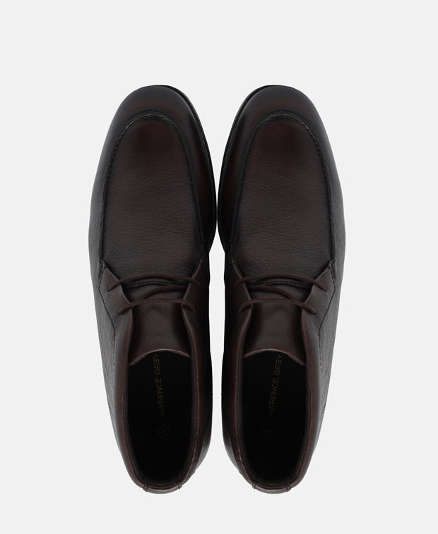 Desert Boots