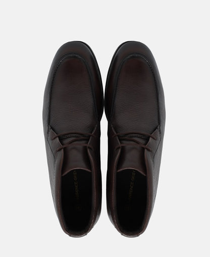 Desert Boots