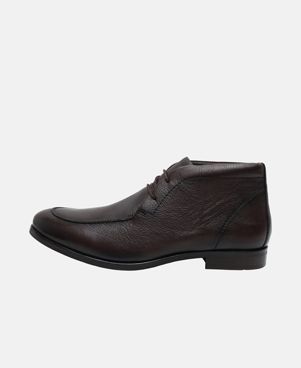 Desert Boots