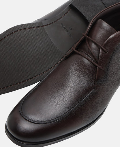 Desert Boots