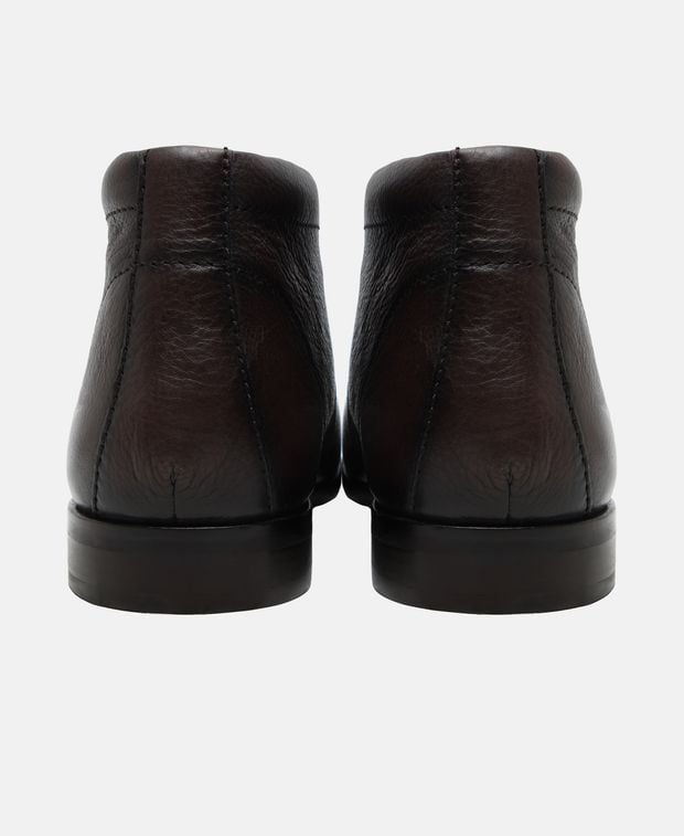 Desert Boots
