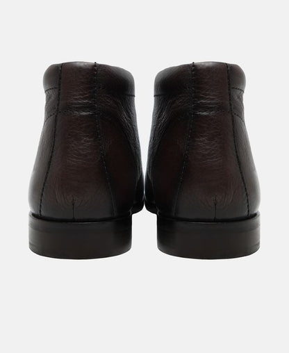 Desert Boots