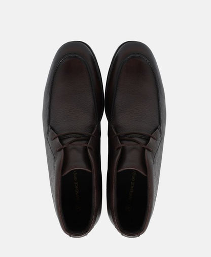 Desert Boots