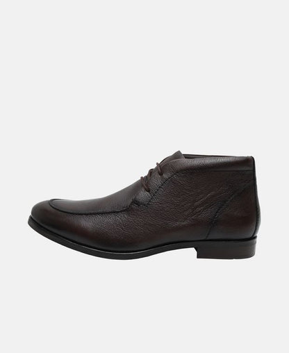 Desert Boots