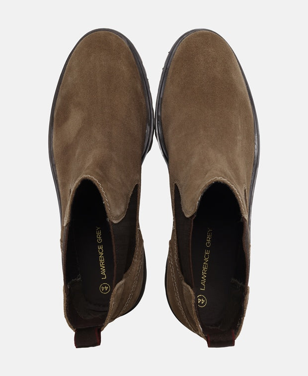 Chelsea Boots