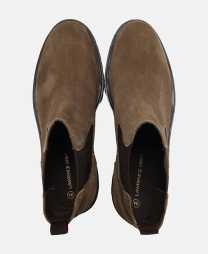Chelsea Boots