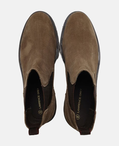 Chelsea Boots