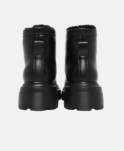 Winterstiefel