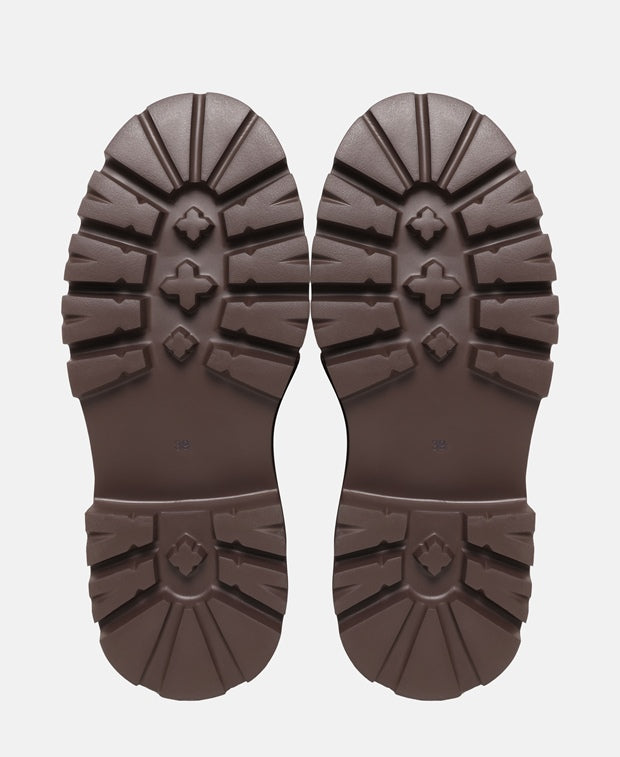 Winterstiefel