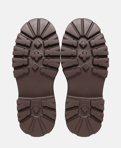 Winterstiefel