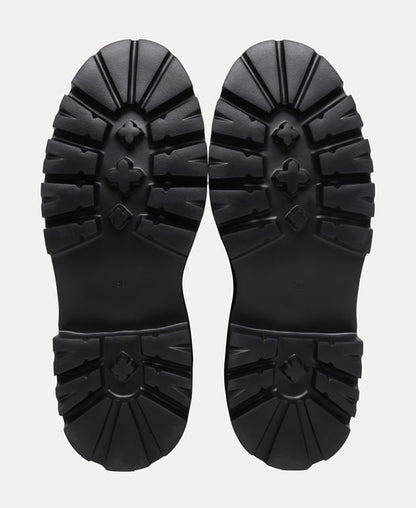 Winterstiefel