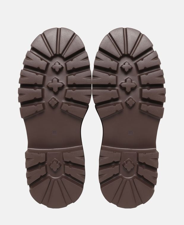 Winterstiefel