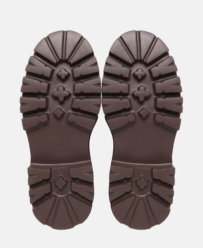 Winterstiefel