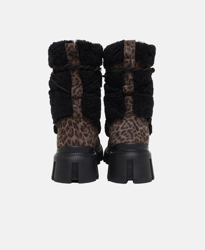Winterstiefel