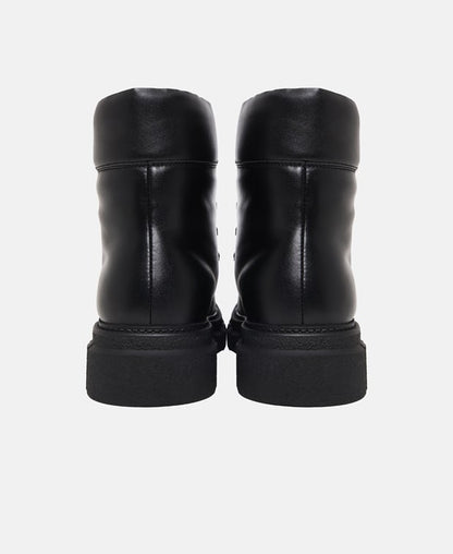 Winterstiefel
