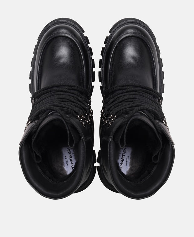 Winterstiefel
