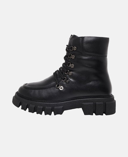 Winterstiefel