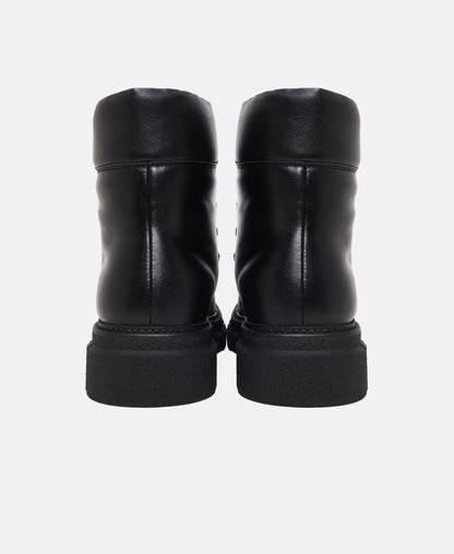 Winterstiefel