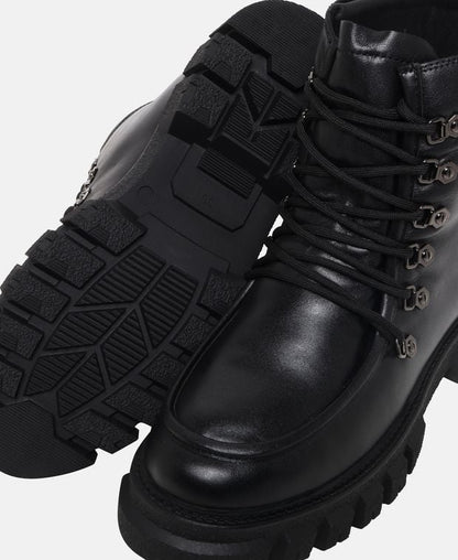 Winterstiefel