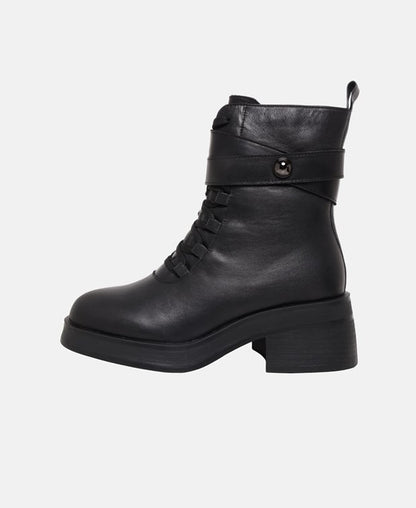 Winterstiefel