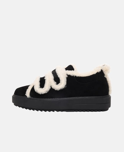 Sneaker