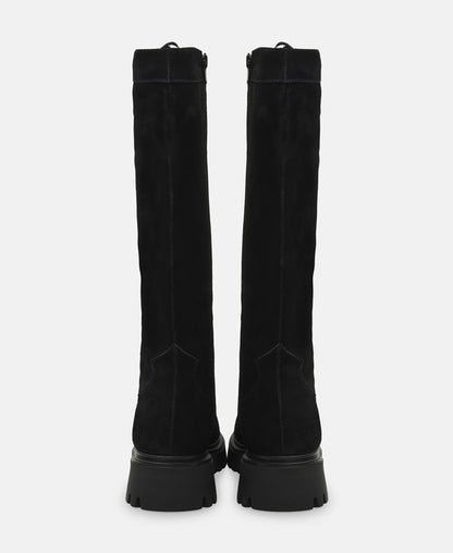 Winterstiefel