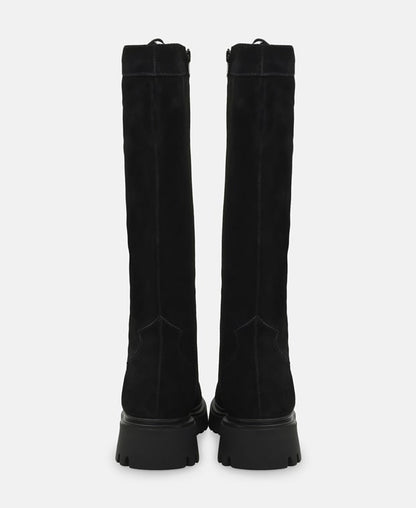 Winterstiefel